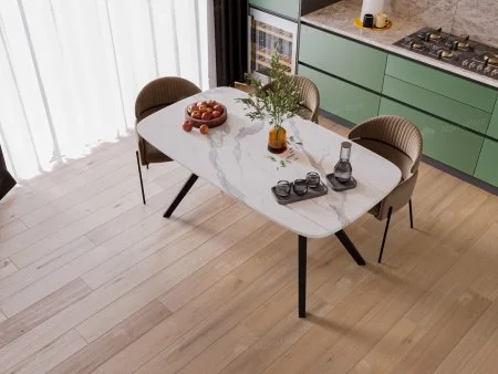 Инженерная доска Alpine Floor Studio Дуб Карамель в Стерлитамаке