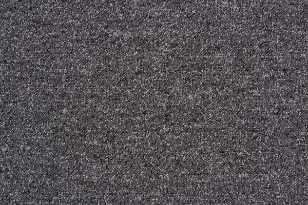 Ковровая плитка Betap Baltic 73 в Стерлитамаке