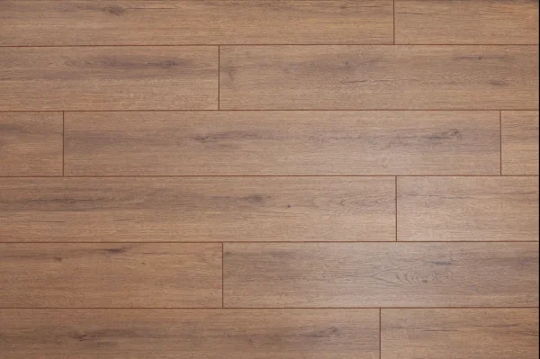 Ламинат Bonkeel Nord Wood 331 4V mini в Стерлитамаке