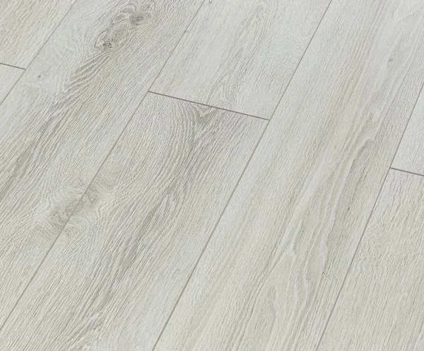 Ламинат Sunfloor 8/32 SF32TV-41 Дуб Остин 4v в Стерлитамаке