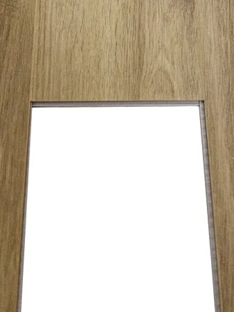 Плитка SPC Bonkeel Fine 5мм 261 в Стерлитамаке