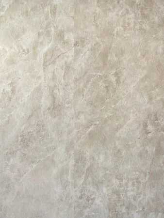 Плитка SPC Bonkeel TiXL 4мм 503 в Стерлитамаке