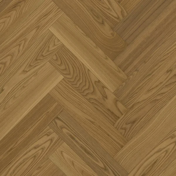 Паркетная доска Quartz Parquet Штучный паркет Вяз Кенигсберг 44-550-62 в Стерлитамаке