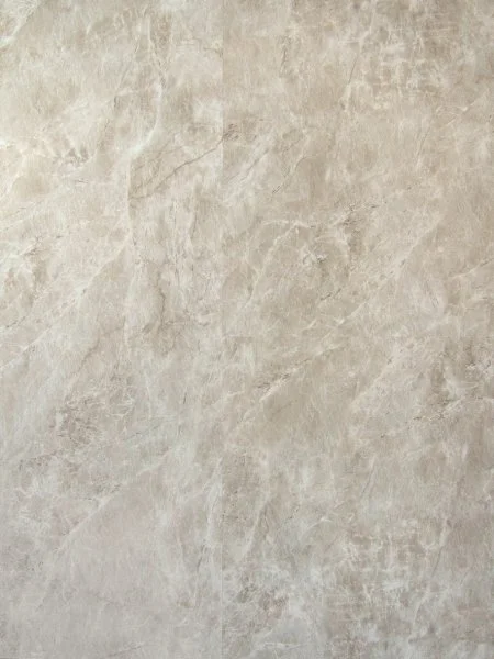 Плитка SPC Bonkeel TiXL 4мм 503 в Стерлитамаке