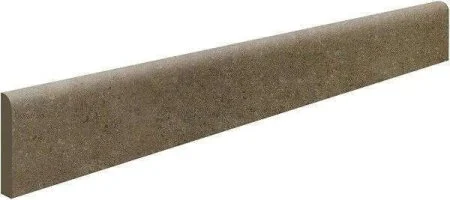 Керамогранит Italon Аурис Мока плинтус 7,2х60 в Стерлитамаке