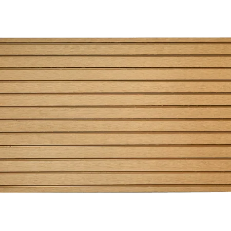 Ступень CM STAIR (3000х305х25 мм) Дуб в Стерлитамаке