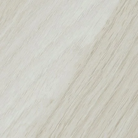 Ламинат Woodstyle Crossbow C130 Дуб Эстрелла в Стерлитамаке