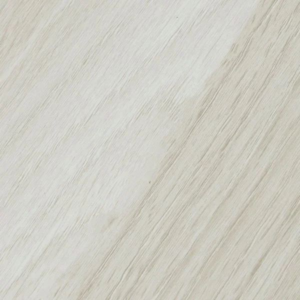 Ламинат Woodstyle Crossbow C130 Дуб Эстрелла в Стерлитамаке