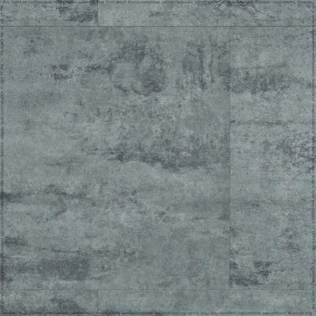 ПВХ плитка FineFlex Stone Гестола FX-206 в Стерлитамаке