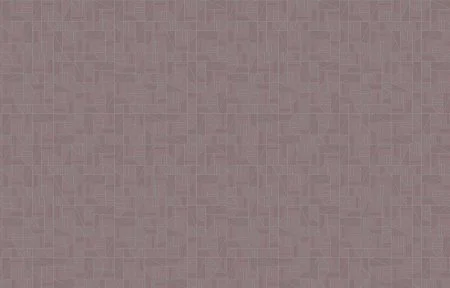 Обои Milassa Geometrica Gm3, 221 в Стерлитамаке