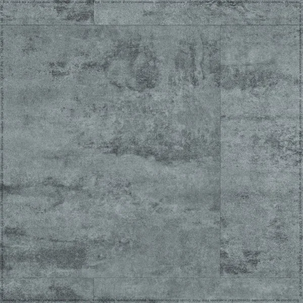 ПВХ плитка FineFlex Stone Гестола FX-206 в Стерлитамаке