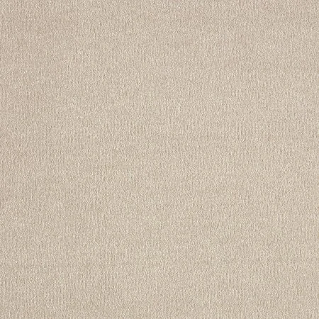 Ковровое покрытие AW Orseis 34 - (4м) в Стерлитамаке