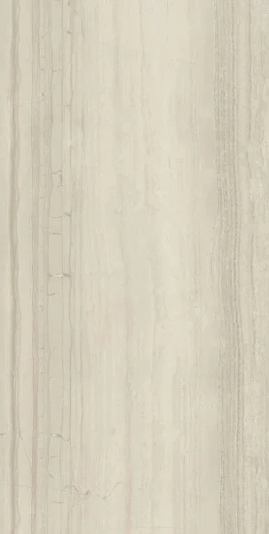 Керамогранит Italon Шарм Эдванс Силк Грэй 60х120 (Патиннированная и реттифицированная) в Стерлитамаке