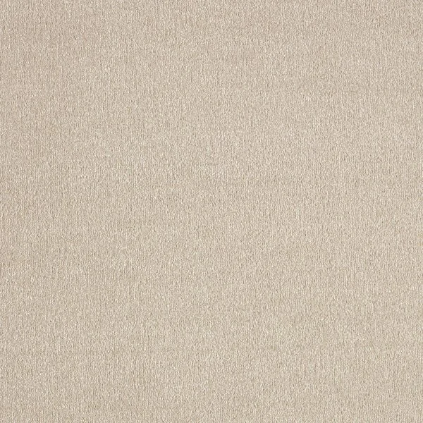 Ковровое покрытие AW Orseis 34 - (4м) в Стерлитамаке