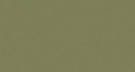 Обои Loymina Origins ALS10, 005/2 в Стерлитамаке