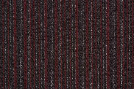 Ковровая плитка Betap Baltic 7745 в Стерлитамаке