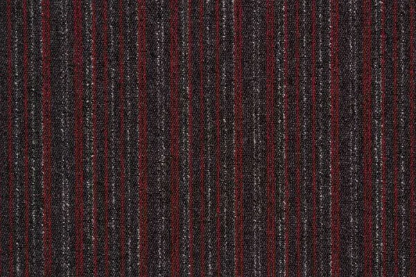 Ковровая плитка Betap Baltic 7745 в Стерлитамаке