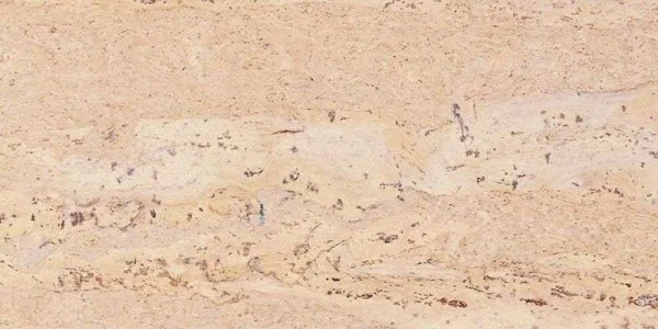 Пробковое покрытие CorkStyle Natural Cork Comrido Crème (915 х 305 х 10,5 мм) в Стерлитамаке