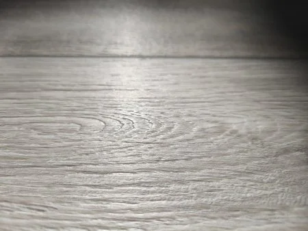 Плитка SPC Bonkeel Funky 3.85мм Gusto в Стерлитамаке