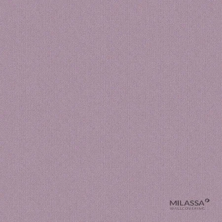 Обои Milassa Flos6, 007 в Стерлитамаке