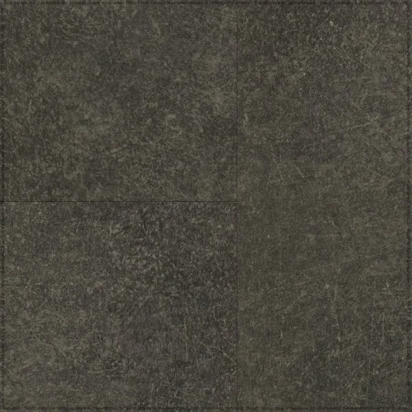 Кварц-виниловая плитка FineFloor Stone Шато Миранда FF-1455 в Стерлитамаке