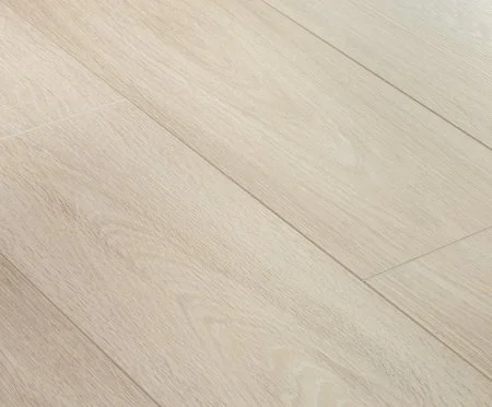 Ламинат Kastamonu Black BLA002 Дуб Горный Светлый в Стерлитамаке