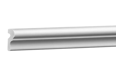 Молдинг Европласт 1.51.401 2,0 м в Стерлитамаке