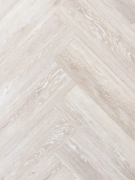 ПВХ плитка Bonkeel Rockstar Klaus Планка (914,4 x 152,4 мм) в Стерлитамаке