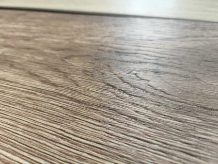 Плитка SPC Bonkeel Funky 3.85мм Dyanna в Стерлитамаке