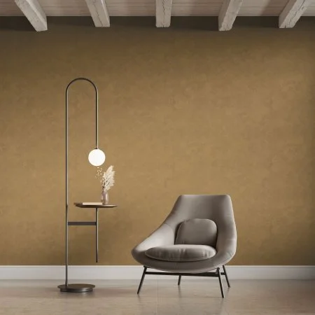 Обои Loymina Stucco STC5 004 в Стерлитамаке