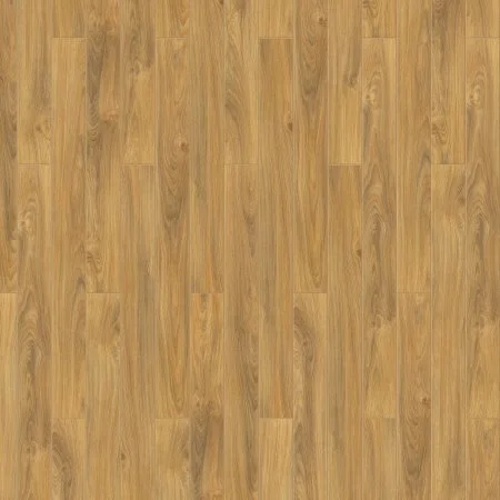 Ламинат Tarkett Gallery 1233 Рубенс (0,749м2) в Стерлитамаке