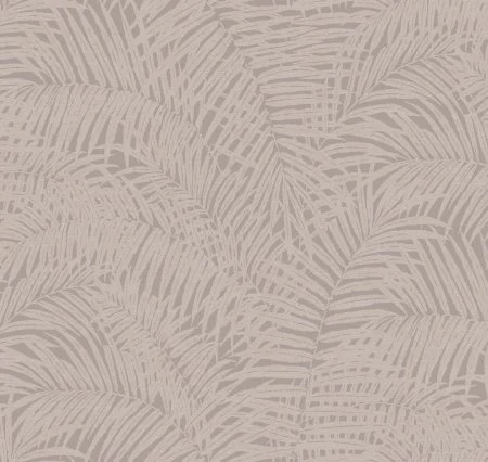 Обои Milassa Сканди Дзен JA7 002/2 в Стерлитамаке