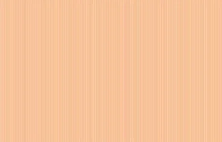 Обои Milassa Bon Voyage D8, 007 в Стерлитамаке