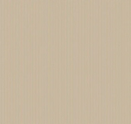 Обои Milassa Amsterdam DM 9, 004 в Стерлитамаке