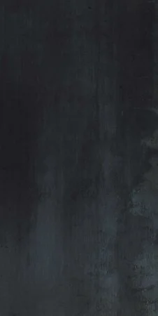 Керамогранит Italon Серфейс Стил (Натуральная и реттифицированная, 80x160) в Стерлитамаке