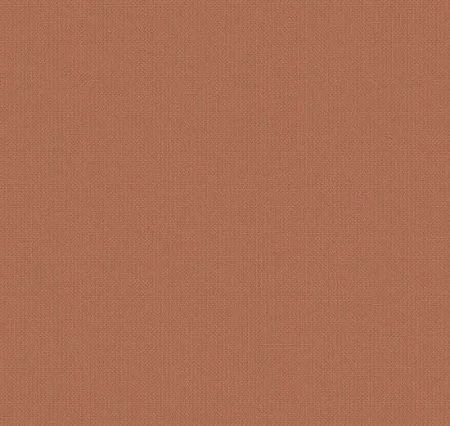 Обои Loymina Gallery Classic GC5, 007/1 в Стерлитамаке