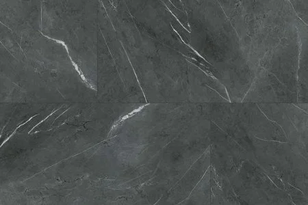 Виниловый пол Floor Factor Stone Rodo в Стерлитамаке