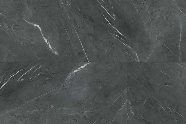 Виниловый пол Floor Factor Stone Rodo в Стерлитамаке