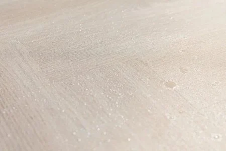 Плитка SPC Bonkeel Pine 3.5мм 102 в Стерлитамаке