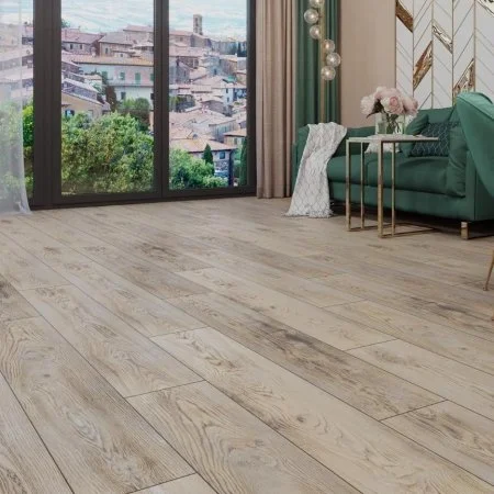 Ламинат La Moena Bellamonte LM-04 Ясень Гарда в Стерлитамаке