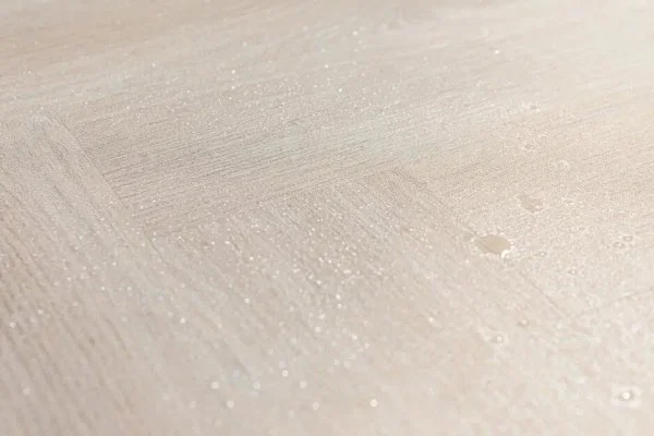 Плитка SPC Bonkeel Pine 3.5мм 102 в Стерлитамаке