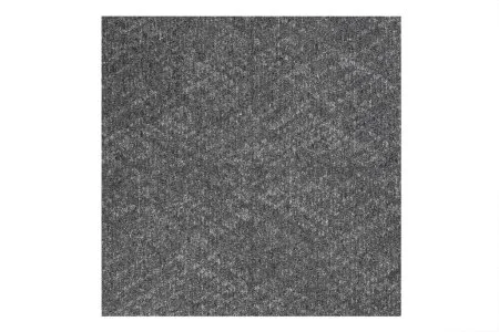 Ковровая плитка Bonkeel Shade Grey в Стерлитамаке