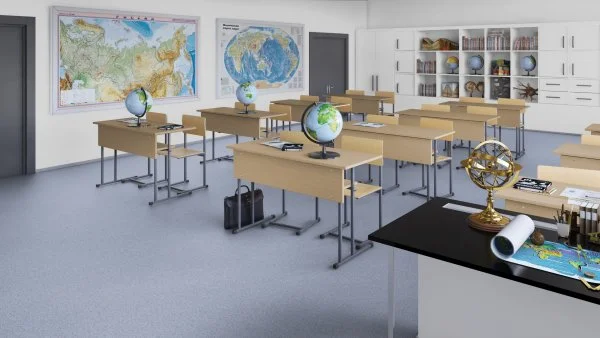 Линолеум Tarkett Primo Plus CPRPI-308 2 м в Стерлитамаке