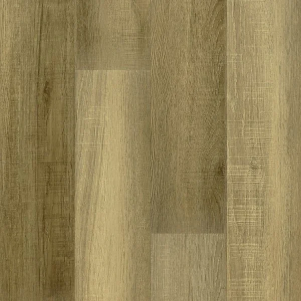 Кварц-виниловая плитка Refloor Fargo Comfort 70W921 Дуб Мехико (Градиент) в Стерлитамаке