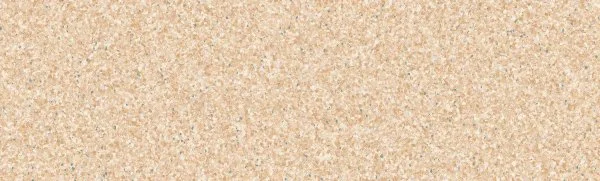 Линолеум Tarkett iQ Monolit CMONI-935 2 м в Стерлитамаке
