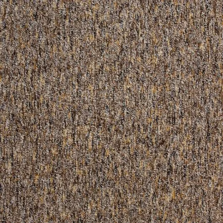 Ковровое покрытие AW Savannah 44 - (4м) в Стерлитамаке