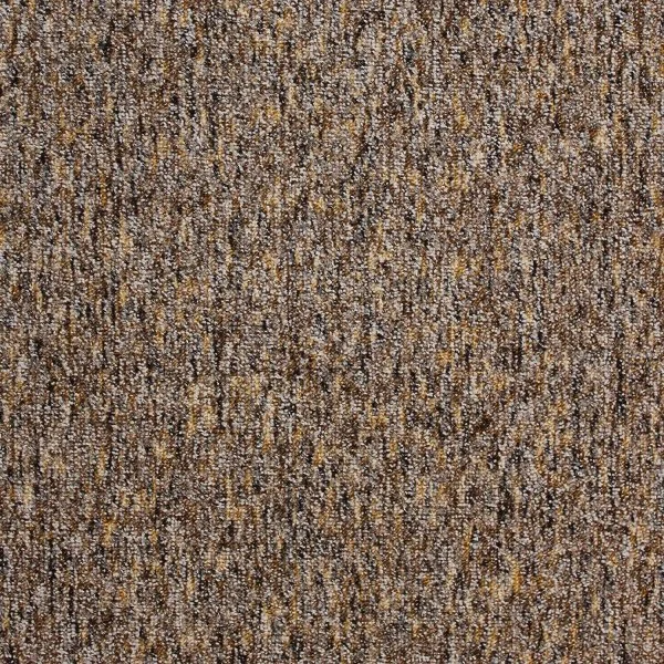 Ковровое покрытие AW Savannah 44 - (4м) в Стерлитамаке