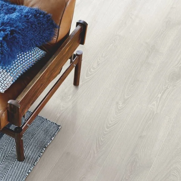 Ламинат Pergo Skara Pro Дуб Студийный L1251-03867 в Стерлитамаке