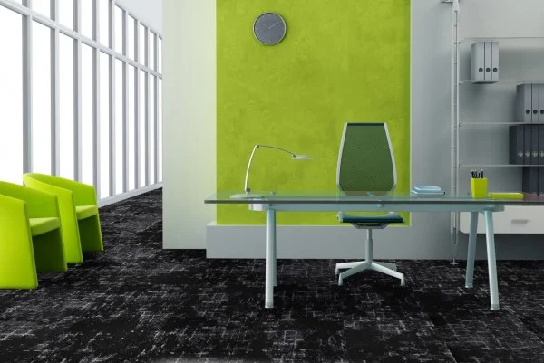 Ковровая плитка AW Macro 97 в Стерлитамаке