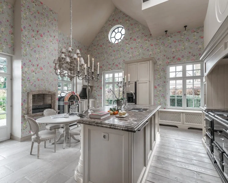 Обои Loymina Etude vol. II ETD16 006 в Стерлитамаке